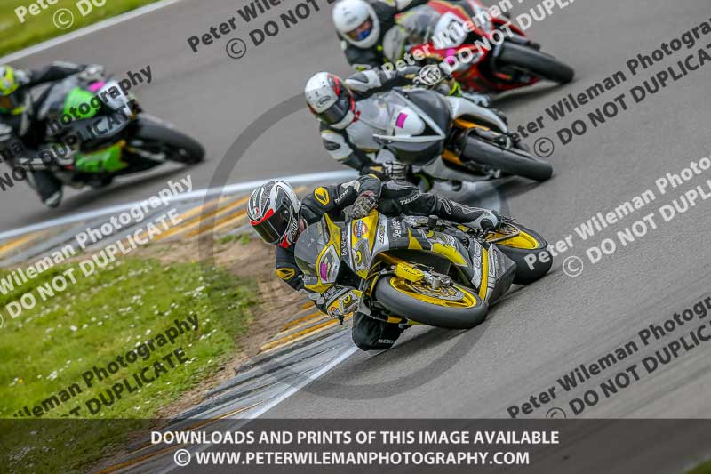 PJM Photography;anglesey no limits trackday;anglesey photographs;anglesey trackday photographs;enduro digital images;event digital images;eventdigitalimages;no limits trackdays;peter wileman photography;racing digital images;trac mon;trackday digital images;trackday photos;ty croes