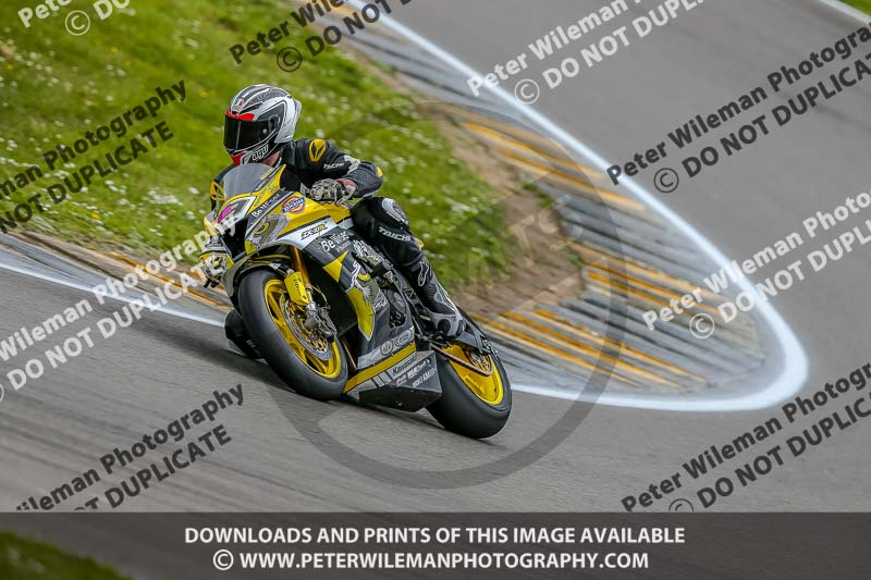 PJM Photography;anglesey no limits trackday;anglesey photographs;anglesey trackday photographs;enduro digital images;event digital images;eventdigitalimages;no limits trackdays;peter wileman photography;racing digital images;trac mon;trackday digital images;trackday photos;ty croes