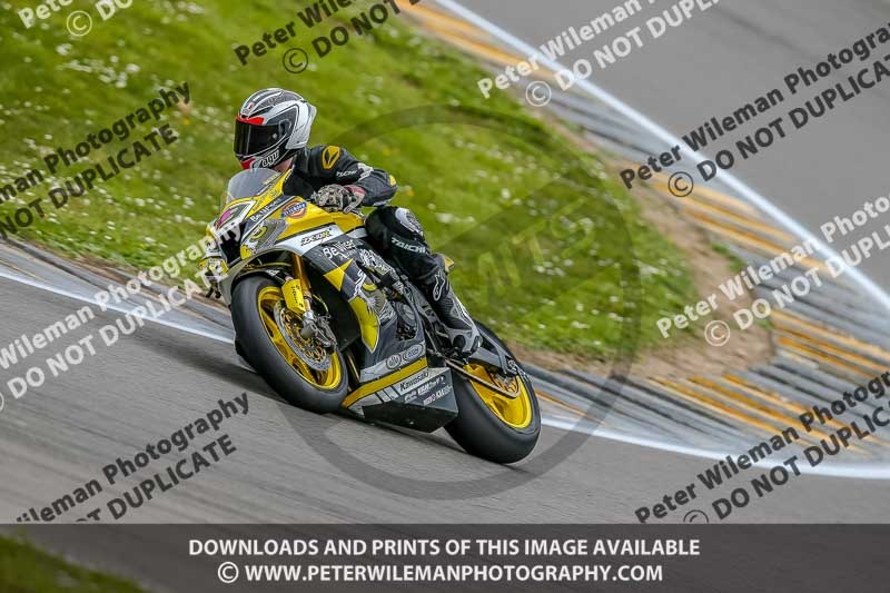 PJM Photography;anglesey no limits trackday;anglesey photographs;anglesey trackday photographs;enduro digital images;event digital images;eventdigitalimages;no limits trackdays;peter wileman photography;racing digital images;trac mon;trackday digital images;trackday photos;ty croes