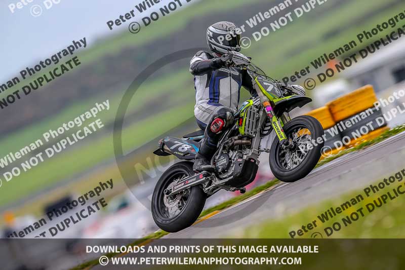 PJM Photography;anglesey no limits trackday;anglesey photographs;anglesey trackday photographs;enduro digital images;event digital images;eventdigitalimages;no limits trackdays;peter wileman photography;racing digital images;trac mon;trackday digital images;trackday photos;ty croes