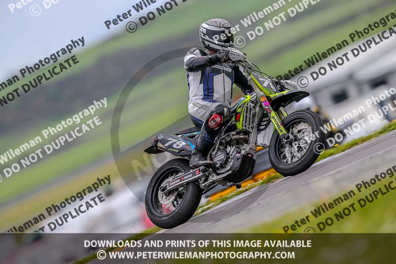 PJM Photography;anglesey no limits trackday;anglesey photographs;anglesey trackday photographs;enduro digital images;event digital images;eventdigitalimages;no limits trackdays;peter wileman photography;racing digital images;trac mon;trackday digital images;trackday photos;ty croes