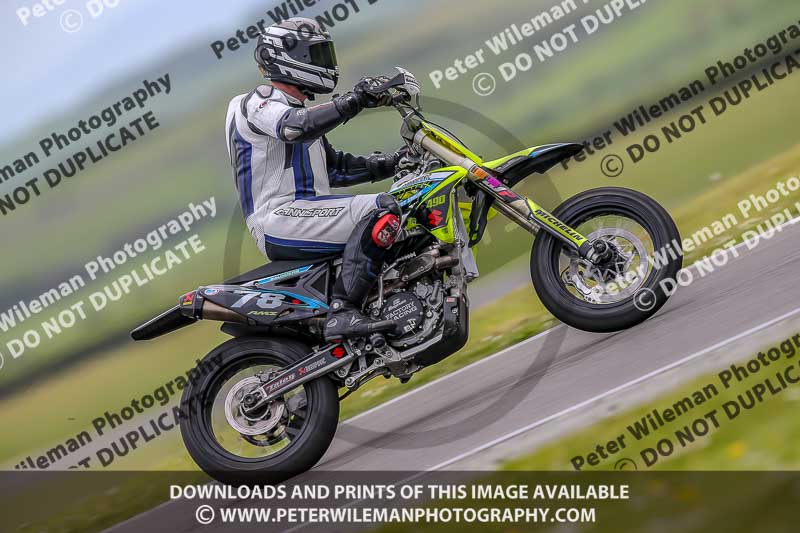 PJM Photography;anglesey no limits trackday;anglesey photographs;anglesey trackday photographs;enduro digital images;event digital images;eventdigitalimages;no limits trackdays;peter wileman photography;racing digital images;trac mon;trackday digital images;trackday photos;ty croes