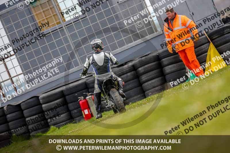 PJM Photography;anglesey no limits trackday;anglesey photographs;anglesey trackday photographs;enduro digital images;event digital images;eventdigitalimages;no limits trackdays;peter wileman photography;racing digital images;trac mon;trackday digital images;trackday photos;ty croes