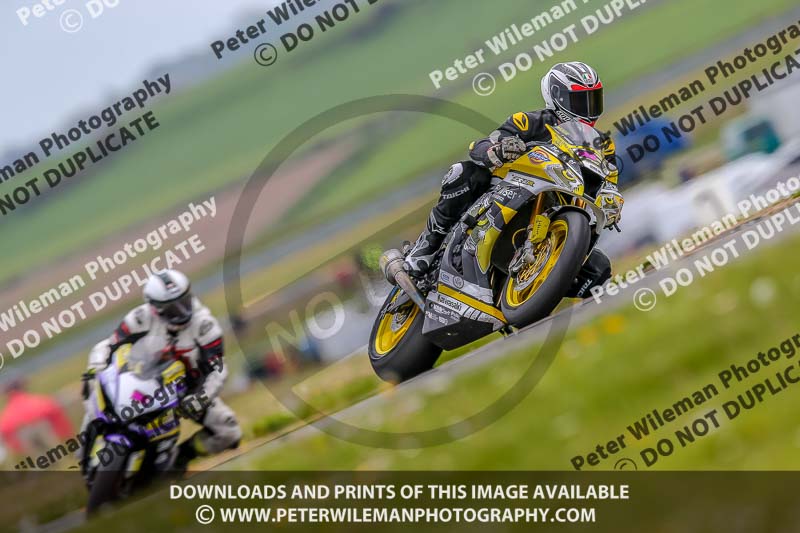 PJM Photography;anglesey no limits trackday;anglesey photographs;anglesey trackday photographs;enduro digital images;event digital images;eventdigitalimages;no limits trackdays;peter wileman photography;racing digital images;trac mon;trackday digital images;trackday photos;ty croes