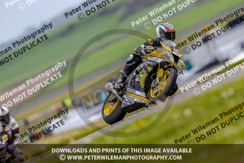 PJM Photography;anglesey no limits trackday;anglesey photographs;anglesey trackday photographs;enduro digital images;event digital images;eventdigitalimages;no limits trackdays;peter wileman photography;racing digital images;trac mon;trackday digital images;trackday photos;ty croes