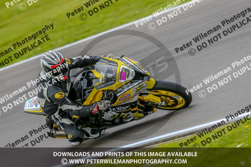 PJM Photography;anglesey no limits trackday;anglesey photographs;anglesey trackday photographs;enduro digital images;event digital images;eventdigitalimages;no limits trackdays;peter wileman photography;racing digital images;trac mon;trackday digital images;trackday photos;ty croes