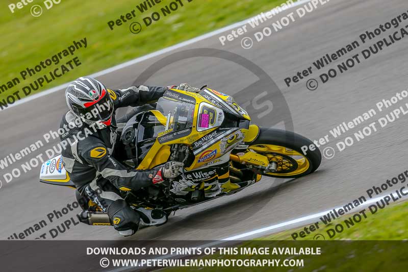 PJM Photography;anglesey no limits trackday;anglesey photographs;anglesey trackday photographs;enduro digital images;event digital images;eventdigitalimages;no limits trackdays;peter wileman photography;racing digital images;trac mon;trackday digital images;trackday photos;ty croes