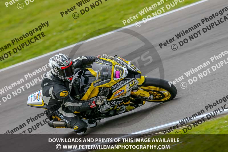 PJM Photography;anglesey no limits trackday;anglesey photographs;anglesey trackday photographs;enduro digital images;event digital images;eventdigitalimages;no limits trackdays;peter wileman photography;racing digital images;trac mon;trackday digital images;trackday photos;ty croes