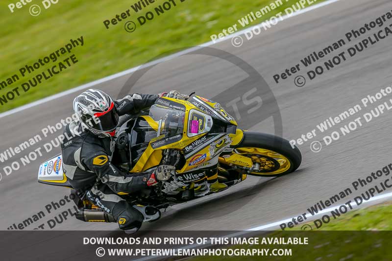 PJM Photography;anglesey no limits trackday;anglesey photographs;anglesey trackday photographs;enduro digital images;event digital images;eventdigitalimages;no limits trackdays;peter wileman photography;racing digital images;trac mon;trackday digital images;trackday photos;ty croes