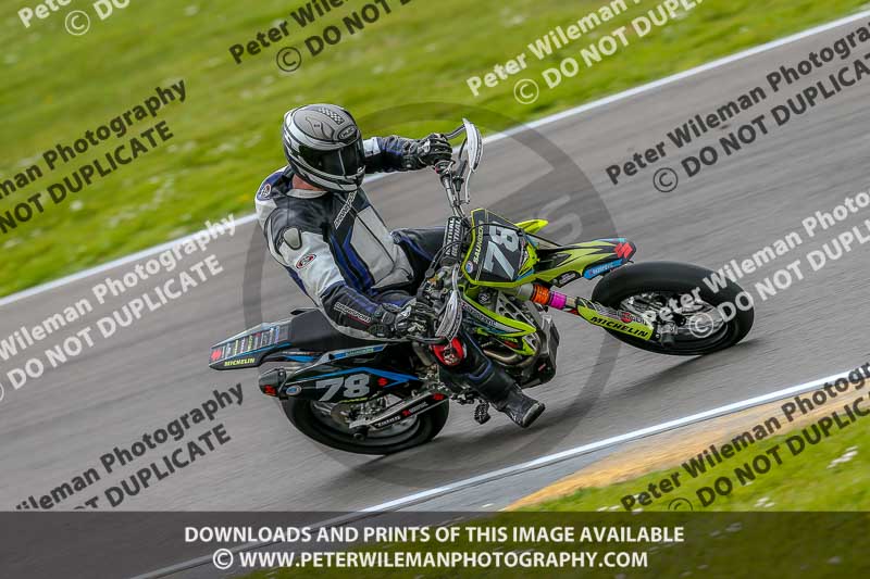 PJM Photography;anglesey no limits trackday;anglesey photographs;anglesey trackday photographs;enduro digital images;event digital images;eventdigitalimages;no limits trackdays;peter wileman photography;racing digital images;trac mon;trackday digital images;trackday photos;ty croes