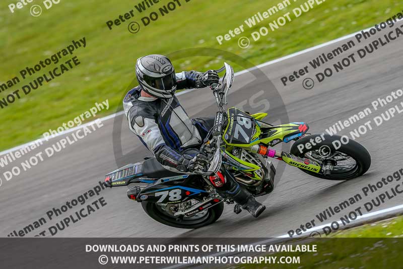 PJM Photography;anglesey no limits trackday;anglesey photographs;anglesey trackday photographs;enduro digital images;event digital images;eventdigitalimages;no limits trackdays;peter wileman photography;racing digital images;trac mon;trackday digital images;trackday photos;ty croes