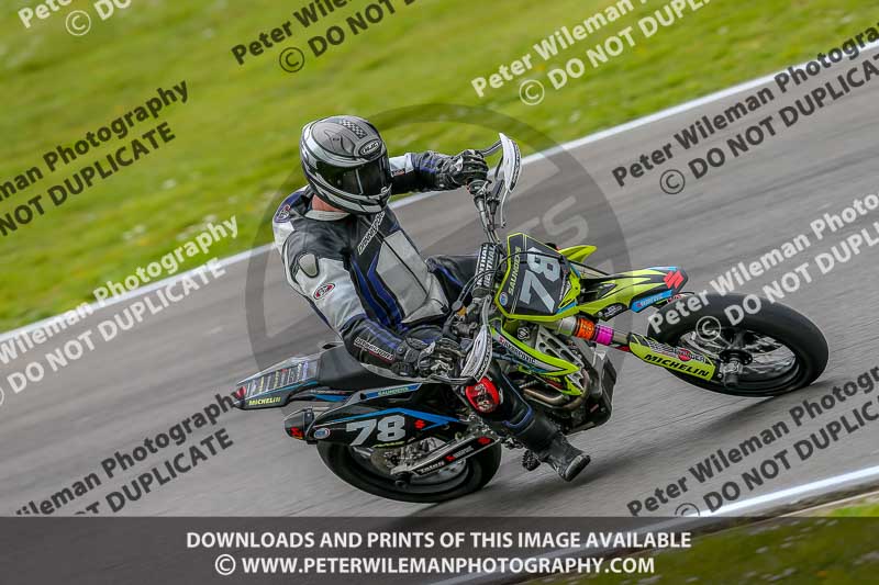 PJM Photography;anglesey no limits trackday;anglesey photographs;anglesey trackday photographs;enduro digital images;event digital images;eventdigitalimages;no limits trackdays;peter wileman photography;racing digital images;trac mon;trackday digital images;trackday photos;ty croes