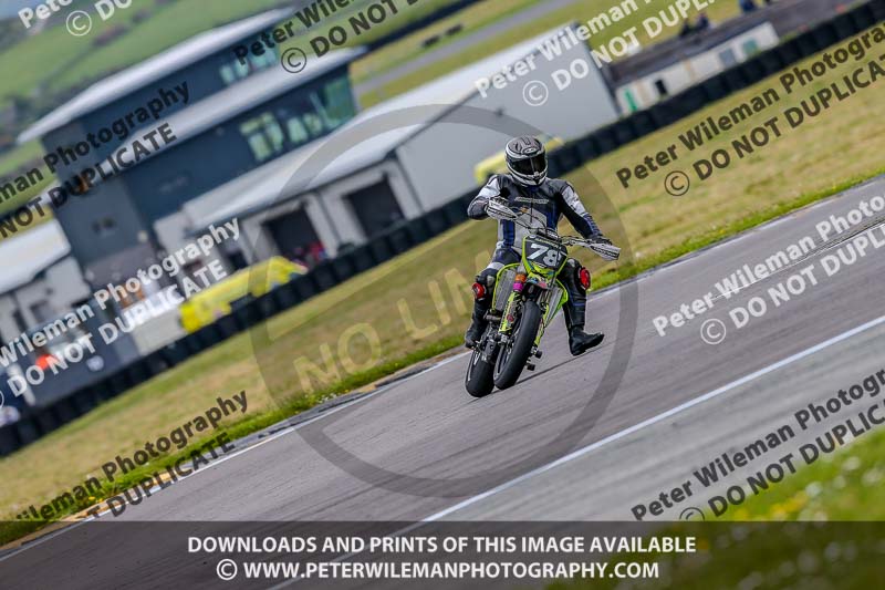 PJM Photography;anglesey no limits trackday;anglesey photographs;anglesey trackday photographs;enduro digital images;event digital images;eventdigitalimages;no limits trackdays;peter wileman photography;racing digital images;trac mon;trackday digital images;trackday photos;ty croes