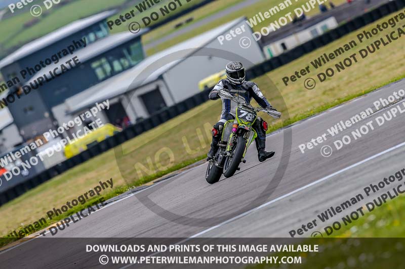 PJM Photography;anglesey no limits trackday;anglesey photographs;anglesey trackday photographs;enduro digital images;event digital images;eventdigitalimages;no limits trackdays;peter wileman photography;racing digital images;trac mon;trackday digital images;trackday photos;ty croes