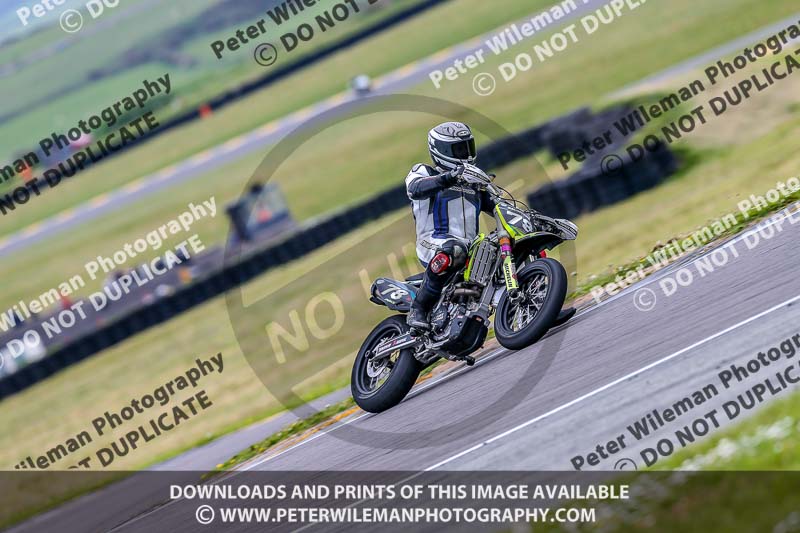 PJM Photography;anglesey no limits trackday;anglesey photographs;anglesey trackday photographs;enduro digital images;event digital images;eventdigitalimages;no limits trackdays;peter wileman photography;racing digital images;trac mon;trackday digital images;trackday photos;ty croes