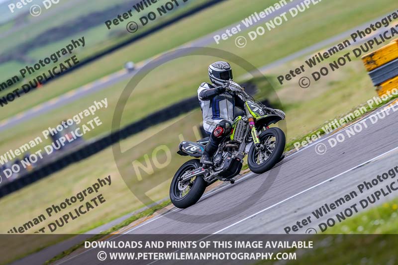 PJM Photography;anglesey no limits trackday;anglesey photographs;anglesey trackday photographs;enduro digital images;event digital images;eventdigitalimages;no limits trackdays;peter wileman photography;racing digital images;trac mon;trackday digital images;trackday photos;ty croes