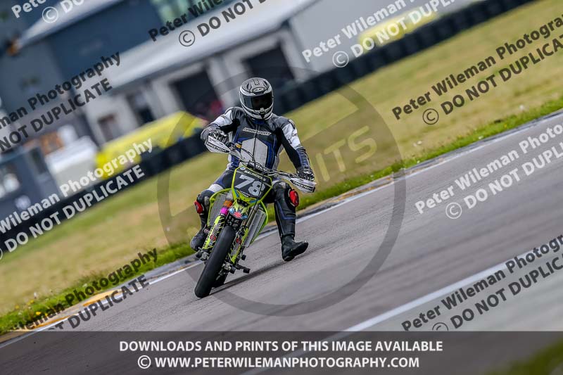 PJM Photography;anglesey no limits trackday;anglesey photographs;anglesey trackday photographs;enduro digital images;event digital images;eventdigitalimages;no limits trackdays;peter wileman photography;racing digital images;trac mon;trackday digital images;trackday photos;ty croes