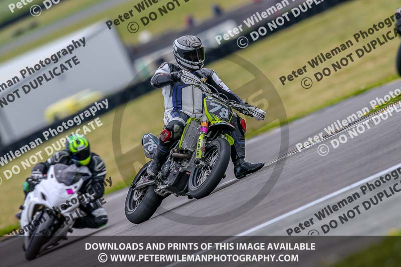 PJM Photography;anglesey no limits trackday;anglesey photographs;anglesey trackday photographs;enduro digital images;event digital images;eventdigitalimages;no limits trackdays;peter wileman photography;racing digital images;trac mon;trackday digital images;trackday photos;ty croes