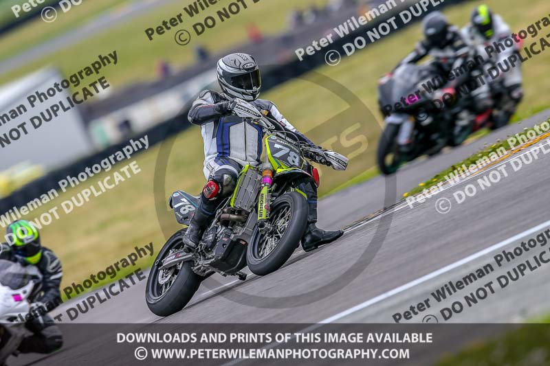 PJM Photography;anglesey no limits trackday;anglesey photographs;anglesey trackday photographs;enduro digital images;event digital images;eventdigitalimages;no limits trackdays;peter wileman photography;racing digital images;trac mon;trackday digital images;trackday photos;ty croes