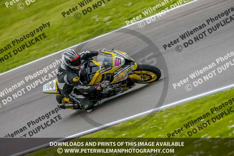 PJM Photography;anglesey no limits trackday;anglesey photographs;anglesey trackday photographs;enduro digital images;event digital images;eventdigitalimages;no limits trackdays;peter wileman photography;racing digital images;trac mon;trackday digital images;trackday photos;ty croes