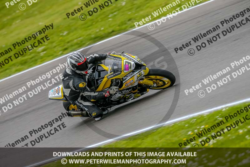 PJM Photography;anglesey no limits trackday;anglesey photographs;anglesey trackday photographs;enduro digital images;event digital images;eventdigitalimages;no limits trackdays;peter wileman photography;racing digital images;trac mon;trackday digital images;trackday photos;ty croes