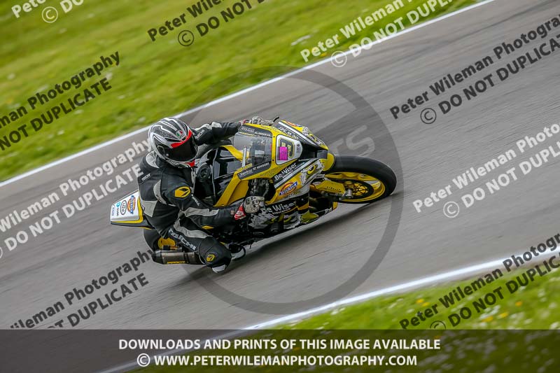 PJM Photography;anglesey no limits trackday;anglesey photographs;anglesey trackday photographs;enduro digital images;event digital images;eventdigitalimages;no limits trackdays;peter wileman photography;racing digital images;trac mon;trackday digital images;trackday photos;ty croes