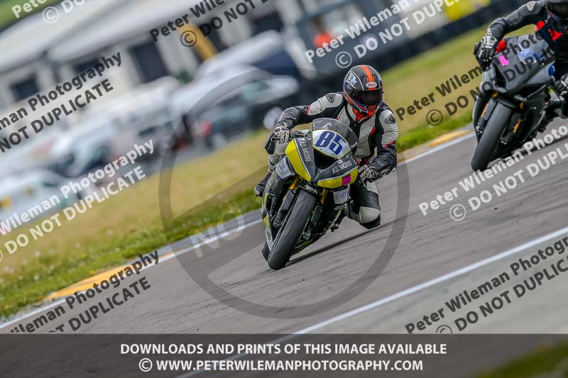 PJM Photography;anglesey no limits trackday;anglesey photographs;anglesey trackday photographs;enduro digital images;event digital images;eventdigitalimages;no limits trackdays;peter wileman photography;racing digital images;trac mon;trackday digital images;trackday photos;ty croes