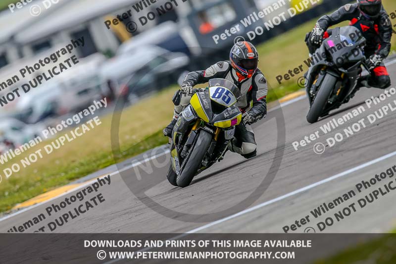 PJM Photography;anglesey no limits trackday;anglesey photographs;anglesey trackday photographs;enduro digital images;event digital images;eventdigitalimages;no limits trackdays;peter wileman photography;racing digital images;trac mon;trackday digital images;trackday photos;ty croes