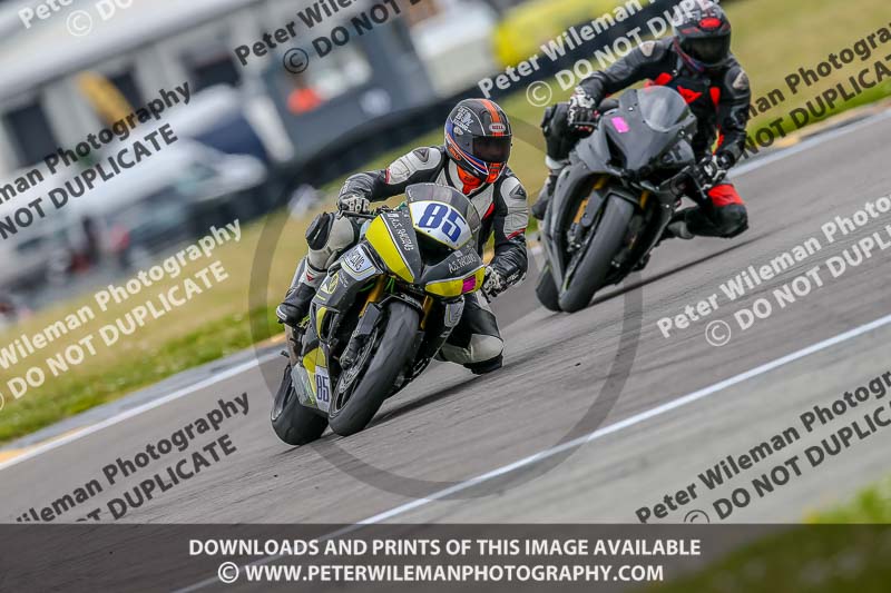 PJM Photography;anglesey no limits trackday;anglesey photographs;anglesey trackday photographs;enduro digital images;event digital images;eventdigitalimages;no limits trackdays;peter wileman photography;racing digital images;trac mon;trackday digital images;trackday photos;ty croes