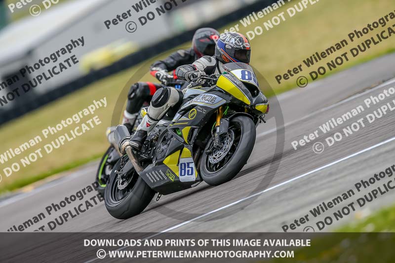 PJM Photography;anglesey no limits trackday;anglesey photographs;anglesey trackday photographs;enduro digital images;event digital images;eventdigitalimages;no limits trackdays;peter wileman photography;racing digital images;trac mon;trackday digital images;trackday photos;ty croes