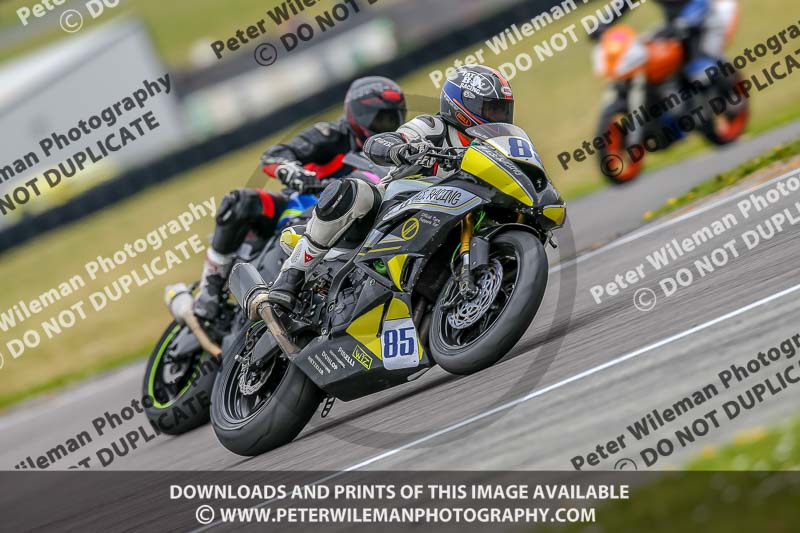 PJM Photography;anglesey no limits trackday;anglesey photographs;anglesey trackday photographs;enduro digital images;event digital images;eventdigitalimages;no limits trackdays;peter wileman photography;racing digital images;trac mon;trackday digital images;trackday photos;ty croes