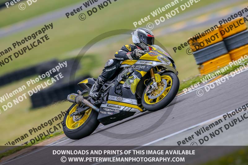 PJM Photography;anglesey no limits trackday;anglesey photographs;anglesey trackday photographs;enduro digital images;event digital images;eventdigitalimages;no limits trackdays;peter wileman photography;racing digital images;trac mon;trackday digital images;trackday photos;ty croes