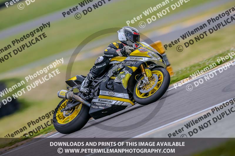 PJM Photography;anglesey no limits trackday;anglesey photographs;anglesey trackday photographs;enduro digital images;event digital images;eventdigitalimages;no limits trackdays;peter wileman photography;racing digital images;trac mon;trackday digital images;trackday photos;ty croes