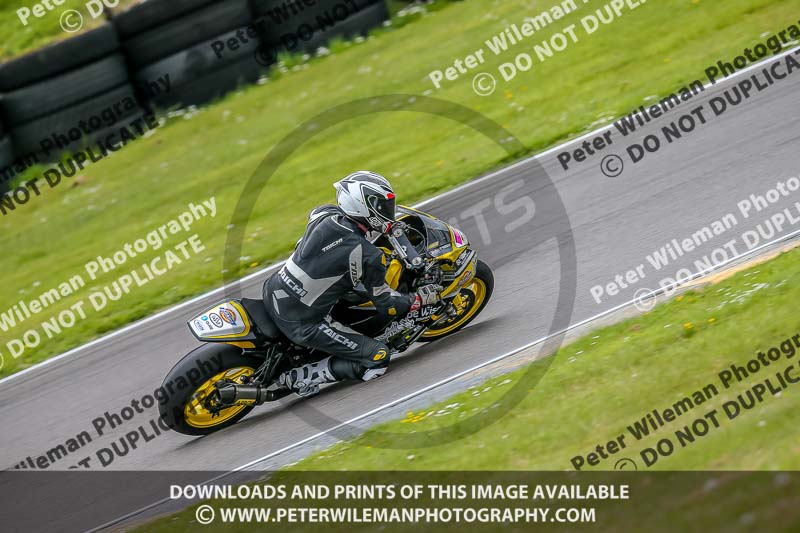 PJM Photography;anglesey no limits trackday;anglesey photographs;anglesey trackday photographs;enduro digital images;event digital images;eventdigitalimages;no limits trackdays;peter wileman photography;racing digital images;trac mon;trackday digital images;trackday photos;ty croes