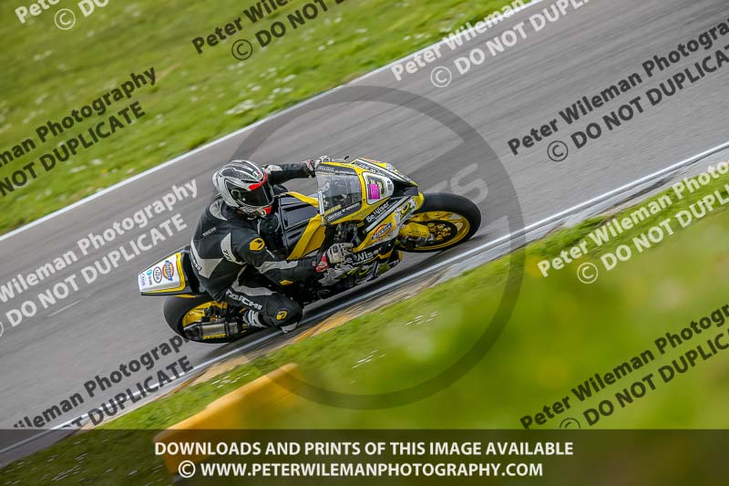 PJM Photography;anglesey no limits trackday;anglesey photographs;anglesey trackday photographs;enduro digital images;event digital images;eventdigitalimages;no limits trackdays;peter wileman photography;racing digital images;trac mon;trackday digital images;trackday photos;ty croes