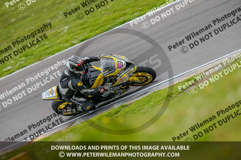 PJM Photography;anglesey no limits trackday;anglesey photographs;anglesey trackday photographs;enduro digital images;event digital images;eventdigitalimages;no limits trackdays;peter wileman photography;racing digital images;trac mon;trackday digital images;trackday photos;ty croes