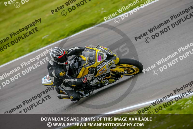 PJM Photography;anglesey no limits trackday;anglesey photographs;anglesey trackday photographs;enduro digital images;event digital images;eventdigitalimages;no limits trackdays;peter wileman photography;racing digital images;trac mon;trackday digital images;trackday photos;ty croes