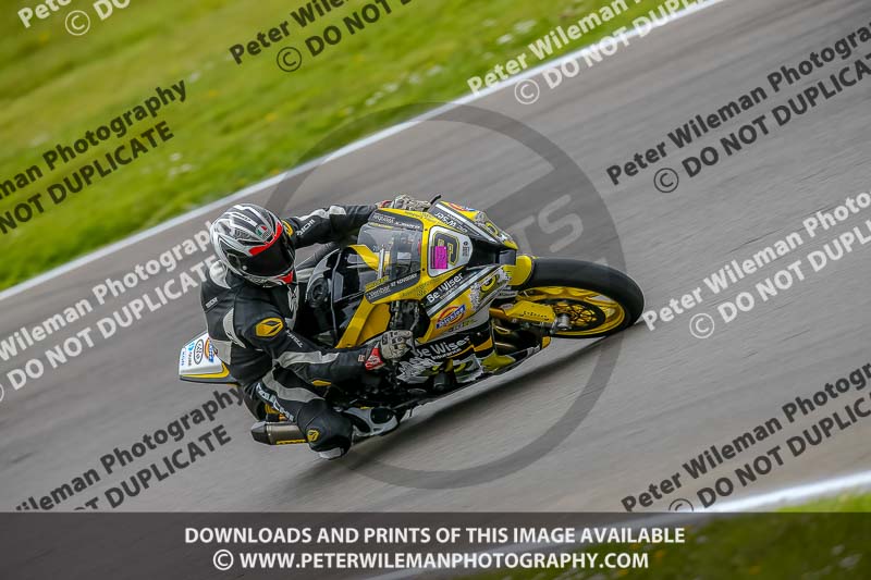 PJM Photography;anglesey no limits trackday;anglesey photographs;anglesey trackday photographs;enduro digital images;event digital images;eventdigitalimages;no limits trackdays;peter wileman photography;racing digital images;trac mon;trackday digital images;trackday photos;ty croes