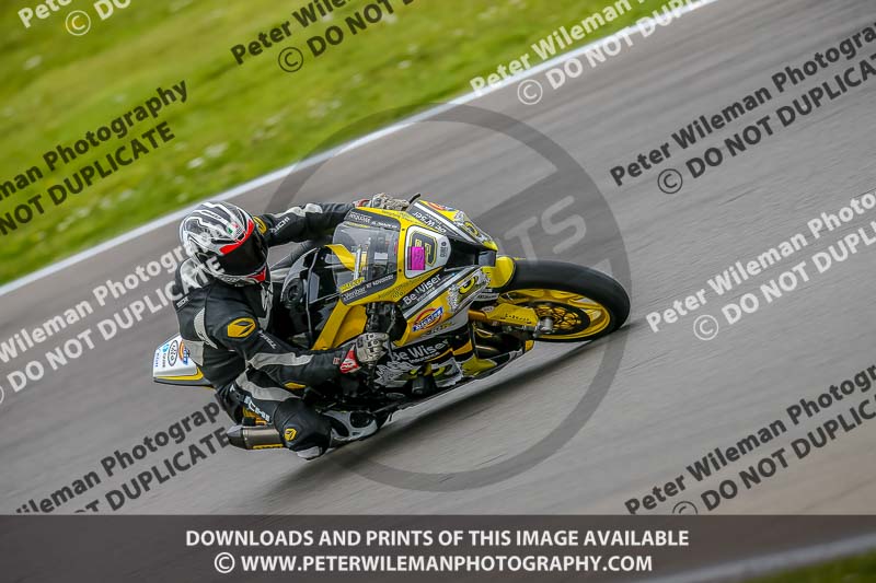 PJM Photography;anglesey no limits trackday;anglesey photographs;anglesey trackday photographs;enduro digital images;event digital images;eventdigitalimages;no limits trackdays;peter wileman photography;racing digital images;trac mon;trackday digital images;trackday photos;ty croes