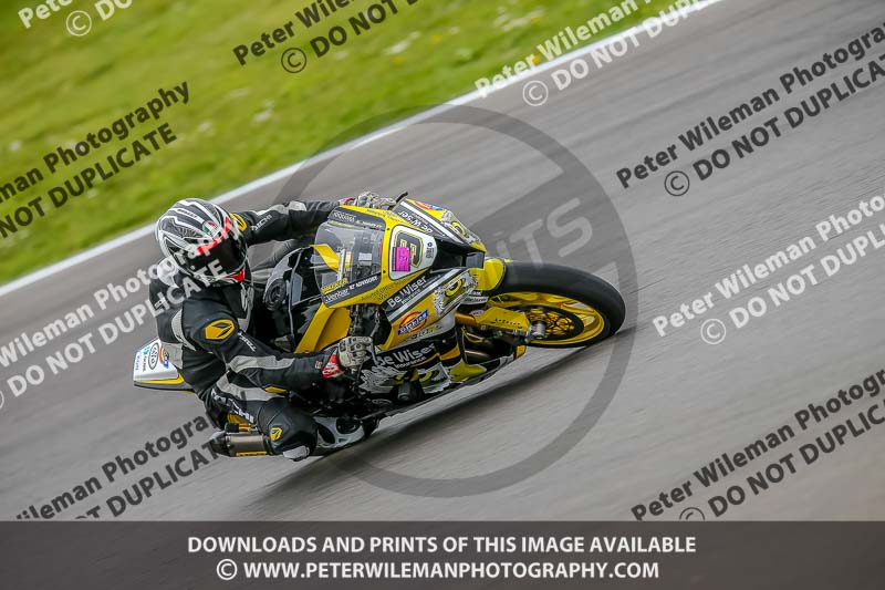 PJM Photography;anglesey no limits trackday;anglesey photographs;anglesey trackday photographs;enduro digital images;event digital images;eventdigitalimages;no limits trackdays;peter wileman photography;racing digital images;trac mon;trackday digital images;trackday photos;ty croes