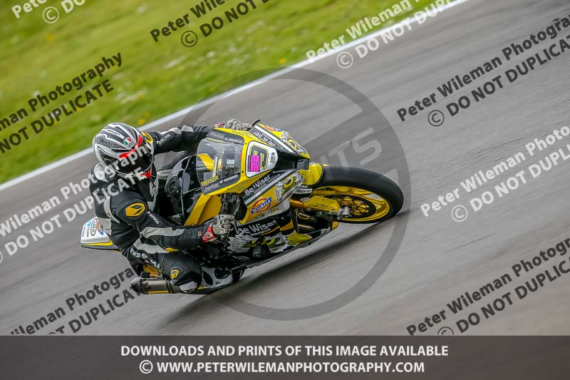 PJM Photography;anglesey no limits trackday;anglesey photographs;anglesey trackday photographs;enduro digital images;event digital images;eventdigitalimages;no limits trackdays;peter wileman photography;racing digital images;trac mon;trackday digital images;trackday photos;ty croes