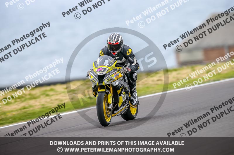 PJM Photography;anglesey no limits trackday;anglesey photographs;anglesey trackday photographs;enduro digital images;event digital images;eventdigitalimages;no limits trackdays;peter wileman photography;racing digital images;trac mon;trackday digital images;trackday photos;ty croes