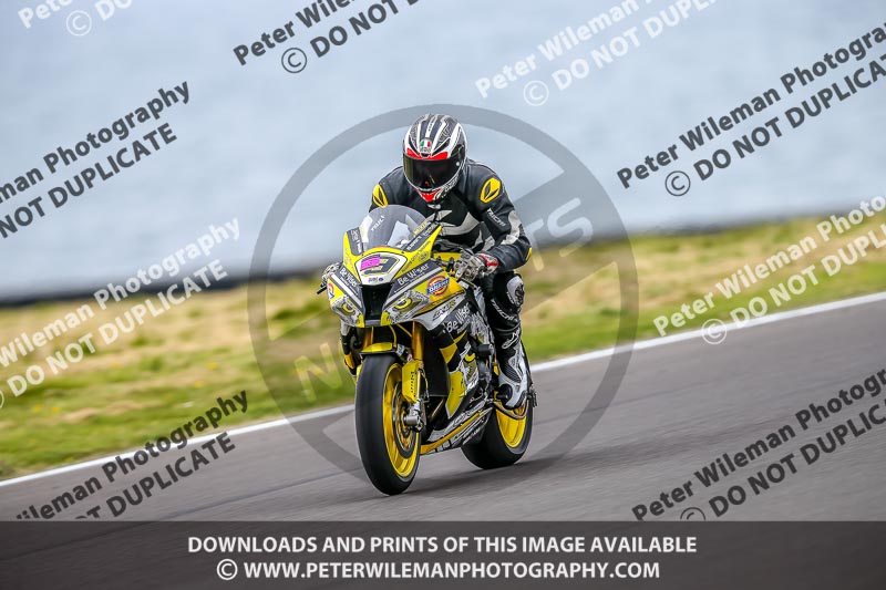 PJM Photography;anglesey no limits trackday;anglesey photographs;anglesey trackday photographs;enduro digital images;event digital images;eventdigitalimages;no limits trackdays;peter wileman photography;racing digital images;trac mon;trackday digital images;trackday photos;ty croes