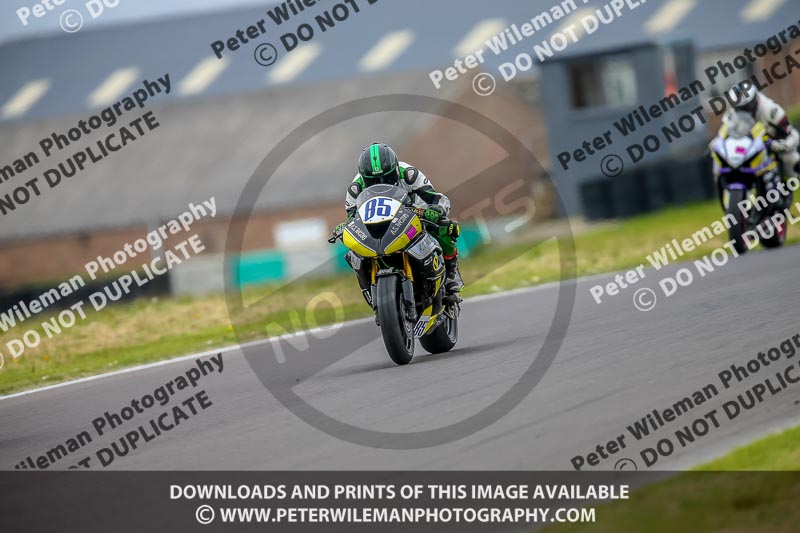 PJM Photography;anglesey no limits trackday;anglesey photographs;anglesey trackday photographs;enduro digital images;event digital images;eventdigitalimages;no limits trackdays;peter wileman photography;racing digital images;trac mon;trackday digital images;trackday photos;ty croes