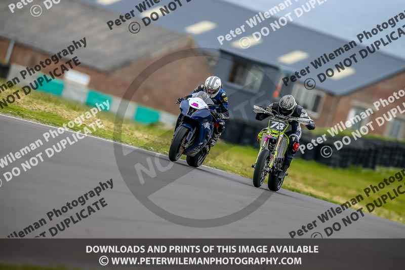 PJM Photography;anglesey no limits trackday;anglesey photographs;anglesey trackday photographs;enduro digital images;event digital images;eventdigitalimages;no limits trackdays;peter wileman photography;racing digital images;trac mon;trackday digital images;trackday photos;ty croes