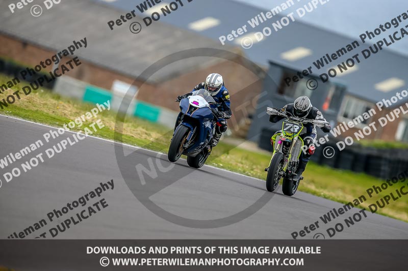 PJM Photography;anglesey no limits trackday;anglesey photographs;anglesey trackday photographs;enduro digital images;event digital images;eventdigitalimages;no limits trackdays;peter wileman photography;racing digital images;trac mon;trackday digital images;trackday photos;ty croes