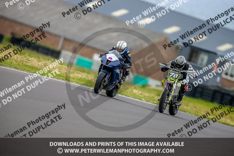 PJM Photography;anglesey no limits trackday;anglesey photographs;anglesey trackday photographs;enduro digital images;event digital images;eventdigitalimages;no limits trackdays;peter wileman photography;racing digital images;trac mon;trackday digital images;trackday photos;ty croes