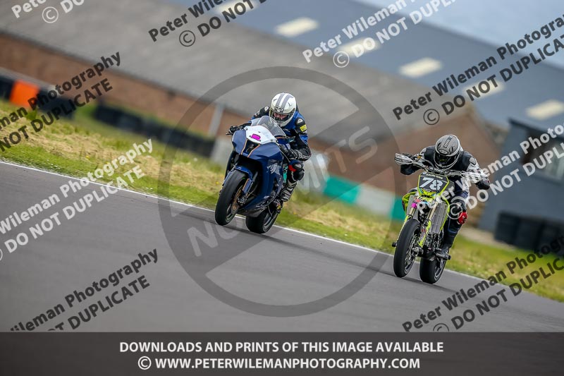 PJM Photography;anglesey no limits trackday;anglesey photographs;anglesey trackday photographs;enduro digital images;event digital images;eventdigitalimages;no limits trackdays;peter wileman photography;racing digital images;trac mon;trackday digital images;trackday photos;ty croes