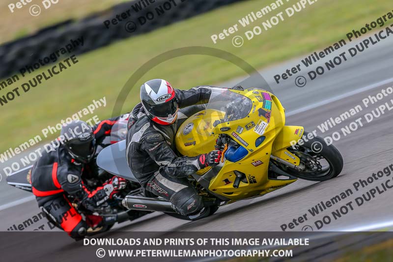 PJM Photography;anglesey no limits trackday;anglesey photographs;anglesey trackday photographs;enduro digital images;event digital images;eventdigitalimages;no limits trackdays;peter wileman photography;racing digital images;trac mon;trackday digital images;trackday photos;ty croes