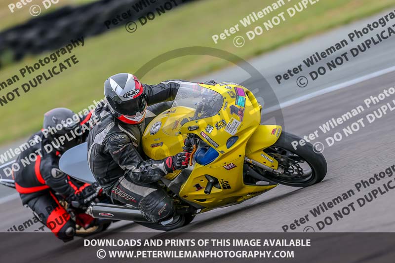 PJM Photography;anglesey no limits trackday;anglesey photographs;anglesey trackday photographs;enduro digital images;event digital images;eventdigitalimages;no limits trackdays;peter wileman photography;racing digital images;trac mon;trackday digital images;trackday photos;ty croes